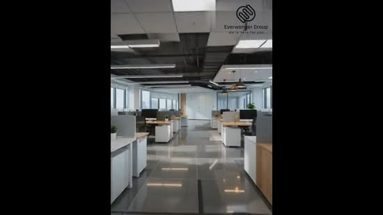 Pejabat untuk Disewa di Kl Sentral (Kuala Lumpur) - Shelly Yew - PropertyGuru.com.my