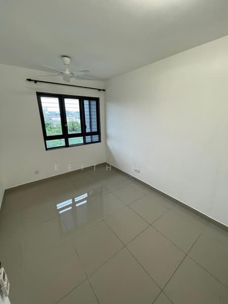 Kondominium untuk Dijual di Trinity Lemanja - Keith Mun - Interior - PropertyGuru.com.my