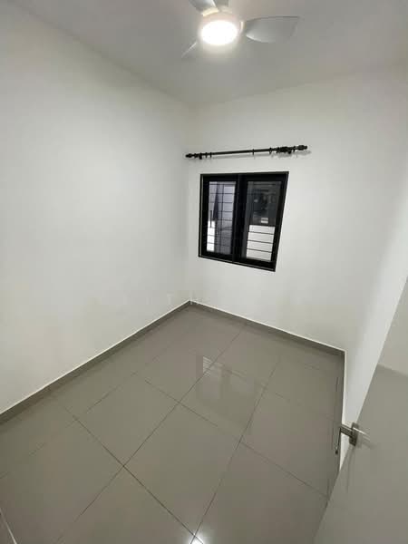 Kondominium untuk Dijual di Trinity Lemanja - Keith Mun - Interior - PropertyGuru.com.my