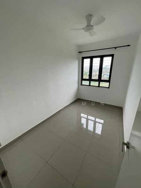 Kondominium untuk Dijual di Trinity Lemanja - Keith Mun - Interior - PropertyGuru.com.my