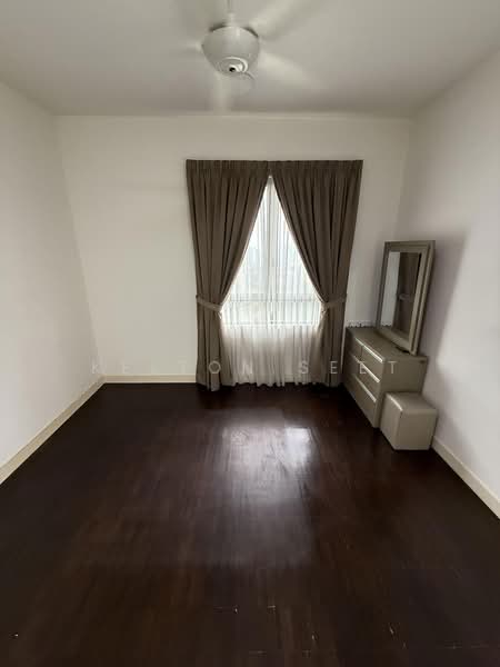 Kondominium untuk Disewa di Windows on The Park - Kelton Seet - PropertyGuru.com.my