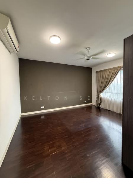 Kondominium untuk Disewa di Windows on The Park - Kelton Seet - PropertyGuru.com.my