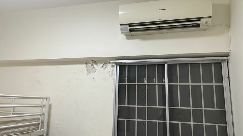 Pangsapuri untuk Dijual di Perdana Puri - Connie Lim - Interior - PropertyGuru.com.my