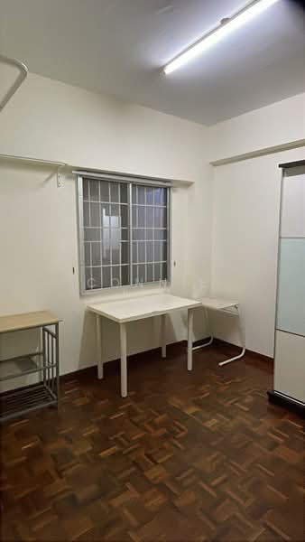 Pangsapuri untuk Dijual di Perdana Puri - Connie Lim - Interior - PropertyGuru.com.my