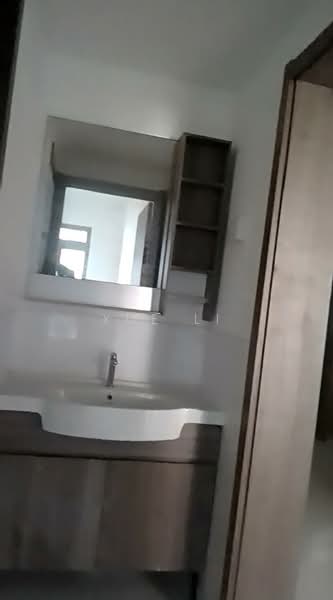 Kondominium untuk Disewa di Ataraxia Park @ Forest City - Xue Li - Interior - PropertyGuru.com.my