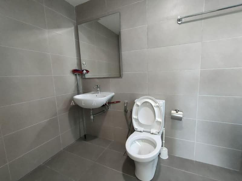 Condominium for Rent at Teega Residences - Alan Tham - PropertyGuru.com.my