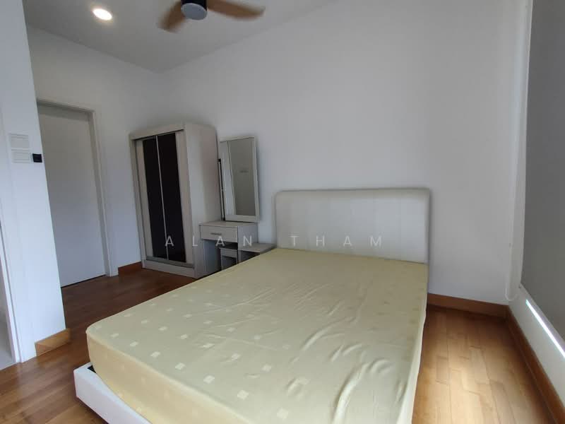 Condominium for Rent at Teega Residences - Alan Tham - PropertyGuru.com.my