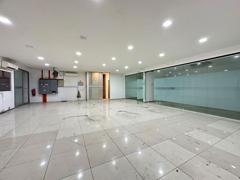 Kilang untuk Dijual di Saujana Rawang (Rawang) - Tris Jong - Interior - PropertyGuru.com.my