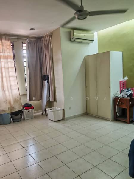 Rumah Teres 2-Tingkat untuk Dijual di Bukit Jelutong (Shah Alam) - Nur Alia Omar - Interior - PropertyGuru.com.my
