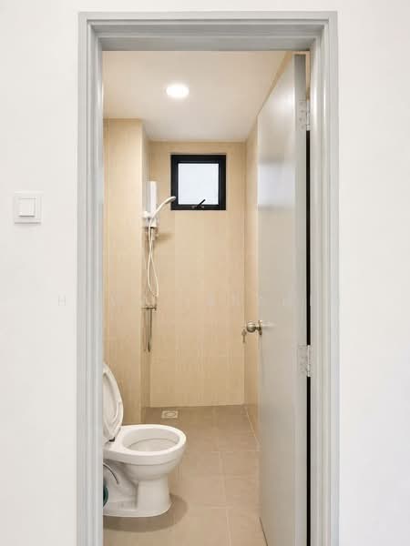 Condominium for Rent at Vista Bangi - Hawa Ibrahim - PropertyGuru.com.my