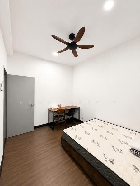 Condominium for Rent at Vista Bangi - Hawa Ibrahim - PropertyGuru.com.my