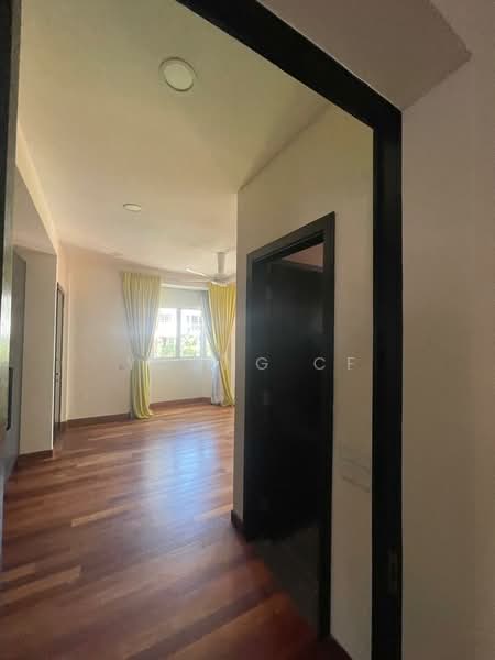 Rumah Banglo untuk Dijual di Bukit Damansara (Damansara Heights) - Yoong CF - Interior - PropertyGuru.com.my