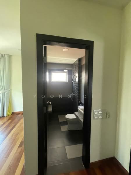 Rumah Banglo untuk Dijual di Bukit Damansara (Damansara Heights) - Yoong CF - Bathroom - PropertyGuru.com.my