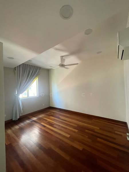 Rumah Banglo untuk Dijual di Bukit Damansara (Damansara Heights) - Yoong CF - PropertyGuru.com.my