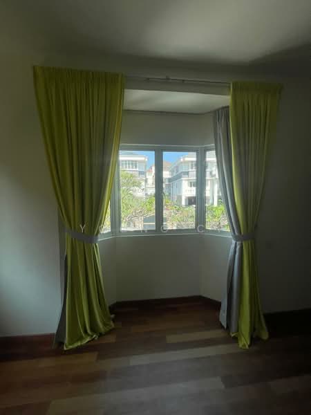 Rumah Banglo untuk Dijual di Bukit Damansara (Damansara Heights) - Yoong CF - PropertyGuru.com.my