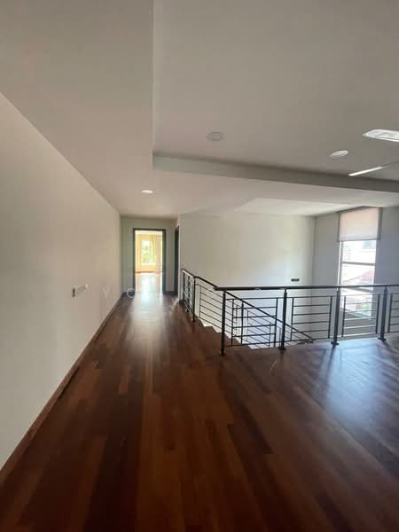 Rumah Banglo untuk Dijual di Bukit Damansara (Damansara Heights) - Yoong CF - PropertyGuru.com.my