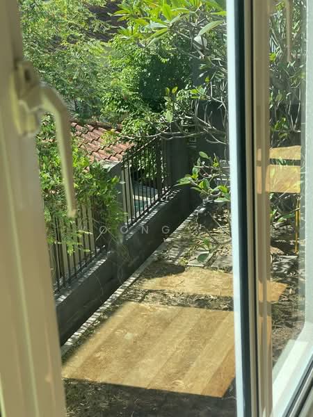 Rumah Banglo untuk Dijual di Bukit Damansara (Damansara Heights) - Yoong CF - PropertyGuru.com.my