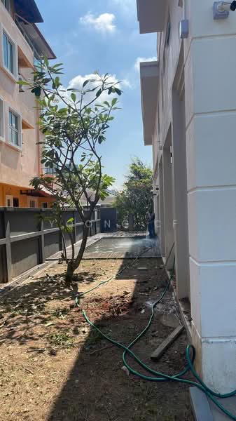 Rumah Banglo untuk Dijual di Bukit Damansara (Damansara Heights) - Yoong CF - PropertyGuru.com.my