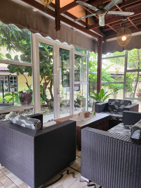Bungalow for Sale in SS19 (Subang Jaya) - Tiffany Soo - PropertyGuru.com.my