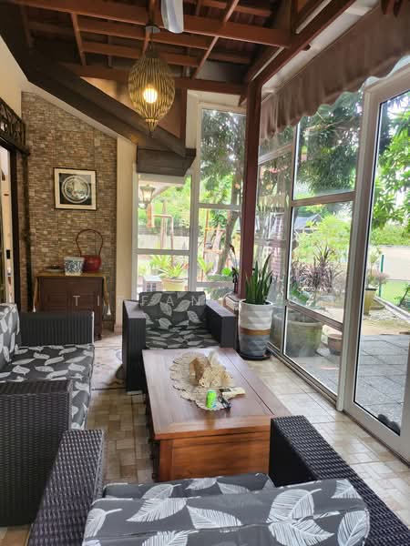 Bungalow for Sale in SS19 (Subang Jaya) - Tiffany Soo - PropertyGuru.com.my