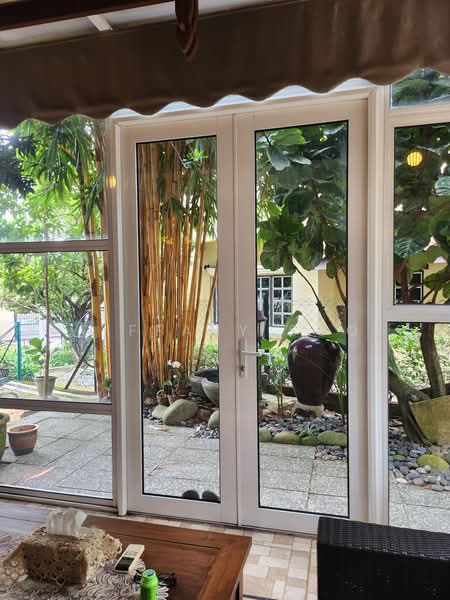 Bungalow for Sale in SS19 (Subang Jaya) - Tiffany Soo - PropertyGuru.com.my