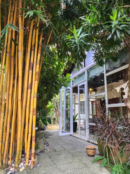 Bungalow for Sale in SS19 (Subang Jaya) - Tiffany Soo - PropertyGuru.com.my