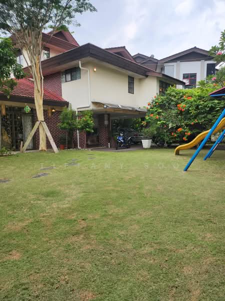 Bungalow for Sale in SS19 (Subang Jaya) - Tiffany Soo - PropertyGuru.com.my