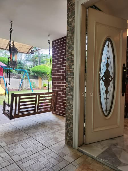 Bungalow for Sale in SS19 (Subang Jaya) - Tiffany Soo - PropertyGuru.com.my