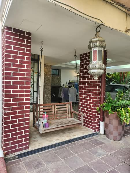 Bungalow for Sale in SS19 (Subang Jaya) - Tiffany Soo - PropertyGuru.com.my