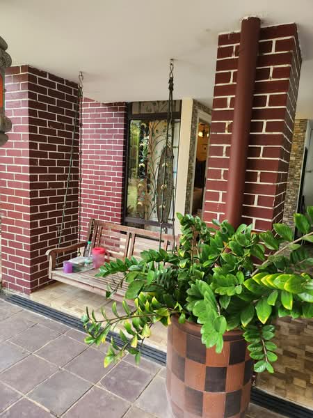 Bungalow for Sale in SS19 (Subang Jaya) - Tiffany Soo - PropertyGuru.com.my