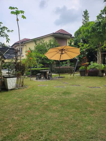 Bungalow for Sale in SS19 (Subang Jaya) - Tiffany Soo - PropertyGuru.com.my