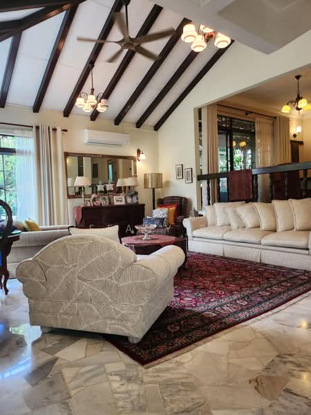 Bungalow for Sale in SS19 (Subang Jaya) - Tiffany Soo - PropertyGuru.com.my