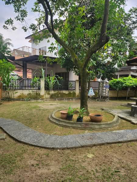 Bungalow for Sale in SS19 (Subang Jaya) - Tiffany Soo - PropertyGuru.com.my