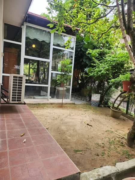 Bungalow for Sale in SS19 (Subang Jaya) - Tiffany Soo - PropertyGuru.com.my