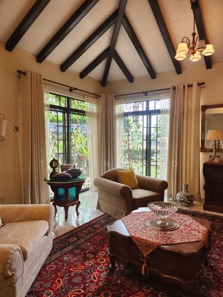 Bungalow for Sale in SS19 (Subang Jaya) - Tiffany Soo - PropertyGuru.com.my