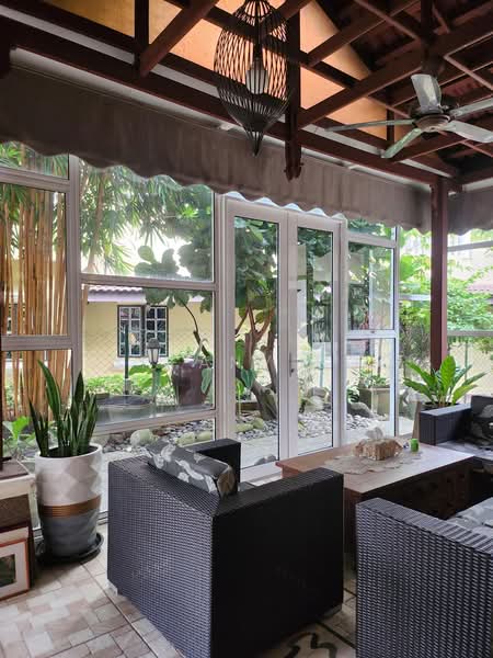 Bungalow for Sale in SS19 (Subang Jaya) - Tiffany Soo - PropertyGuru.com.my
