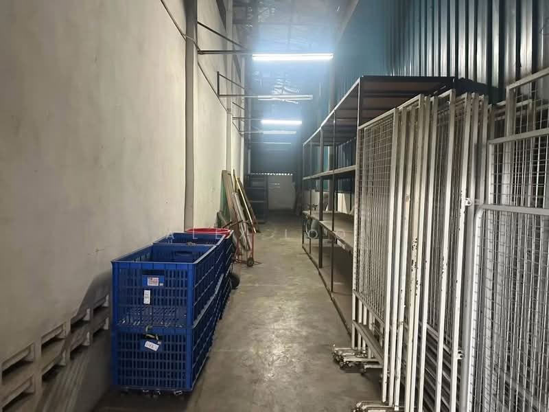 Kilang untuk Disewa di Skudai (Johor) - Alex Looi - PropertyGuru.com.my