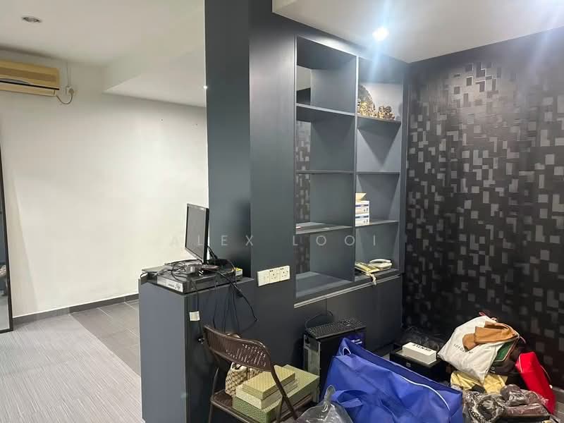 Kilang untuk Disewa di Skudai (Johor) - Alex Looi - PropertyGuru.com.my