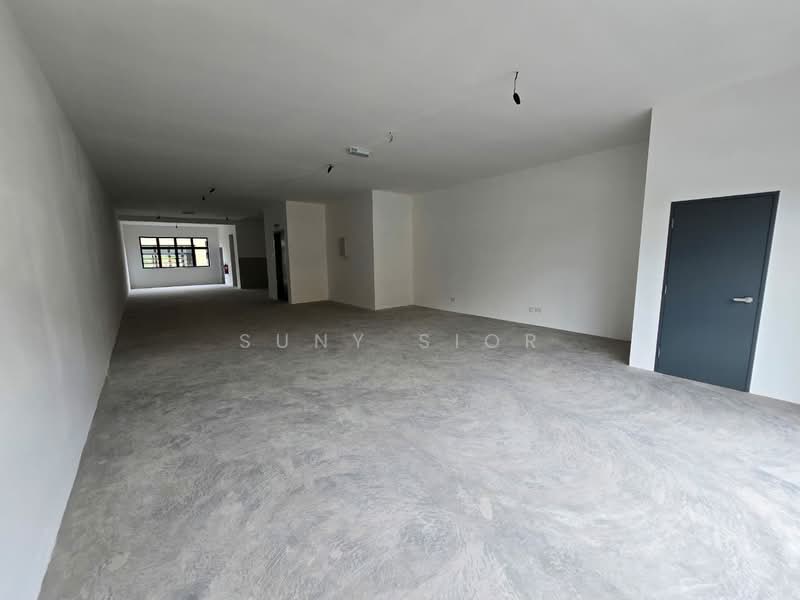Shop / Office for Rent in Iskandar Puteri (Nusajaya) (Johor) - Suny Sior - Interior - PropertyGuru.com.my