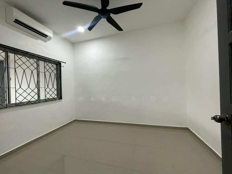 1-storey Terraced House for Rent in Skudai (Johor) - Edward Siow - Interior - PropertyGuru.com.my