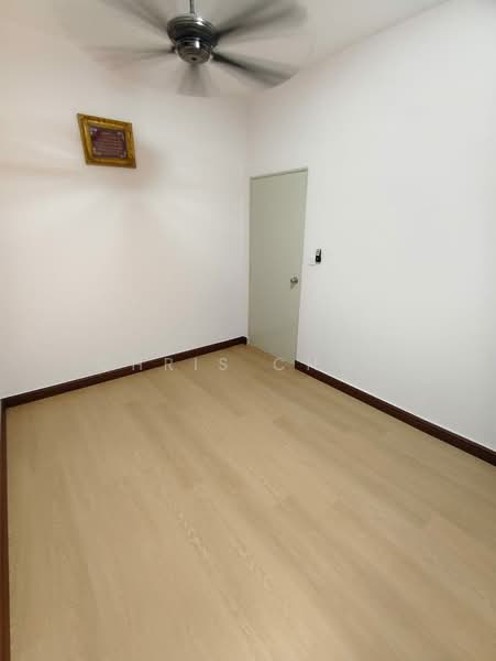 Condominium for Sale at Simfoni 1 - Chris Choo - Interior - PropertyGuru.com.my
