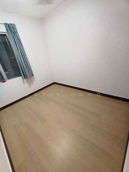 Condominium for Sale at Simfoni 1 - Chris Choo - Interior - PropertyGuru.com.my