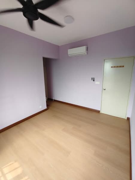 Condominium for Sale at Simfoni 1 - Chris Choo - Interior - PropertyGuru.com.my