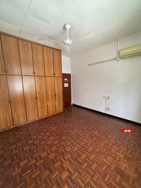 Komersial Berkembar untuk Disewa di George Town (Penang) - Jiasin Yap - Bedroom - PropertyGuru.com.my