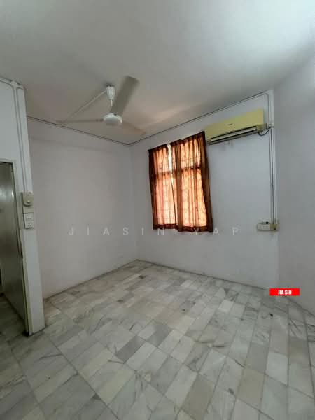 Komersial Berkembar untuk Disewa di George Town (Penang) - Jiasin Yap - Interior - PropertyGuru.com.my