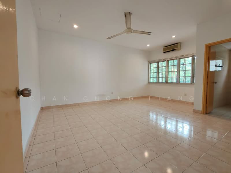 Rumah Berkembar untuk Dijual di Bandar Bukit Puchong (Puchong) - Chan Chong Liang - Living Room - PropertyGuru.com.my
