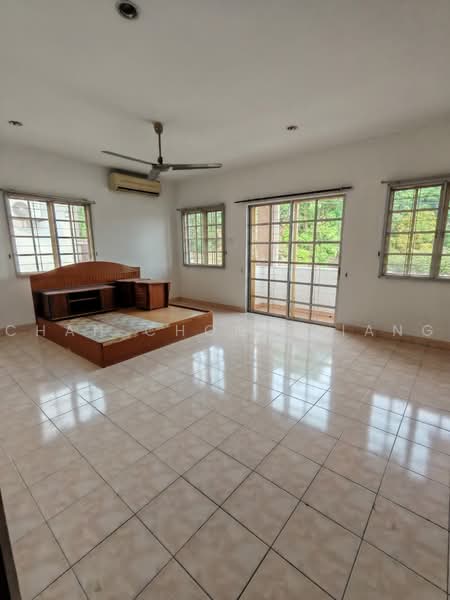 Rumah Berkembar untuk Dijual di Bandar Bukit Puchong (Puchong) - Chan Chong Liang - Bedroom - PropertyGuru.com.my
