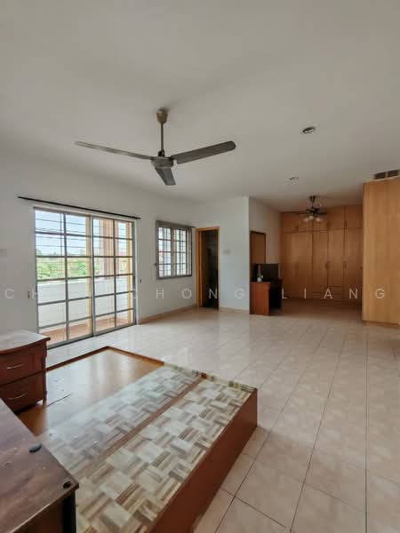 Rumah Berkembar untuk Dijual di Bandar Bukit Puchong (Puchong) - Chan Chong Liang - Interior - PropertyGuru.com.my