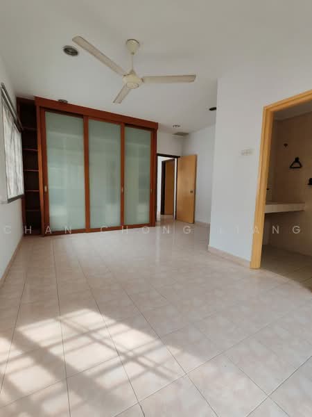 Rumah Berkembar untuk Dijual di Bandar Bukit Puchong (Puchong) - Chan Chong Liang - Interior - PropertyGuru.com.my