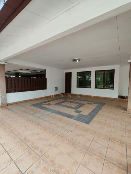 Rumah Berkembar untuk Dijual di Bandar Bukit Puchong (Puchong) - Chan Chong Liang - Exterior - PropertyGuru.com.my